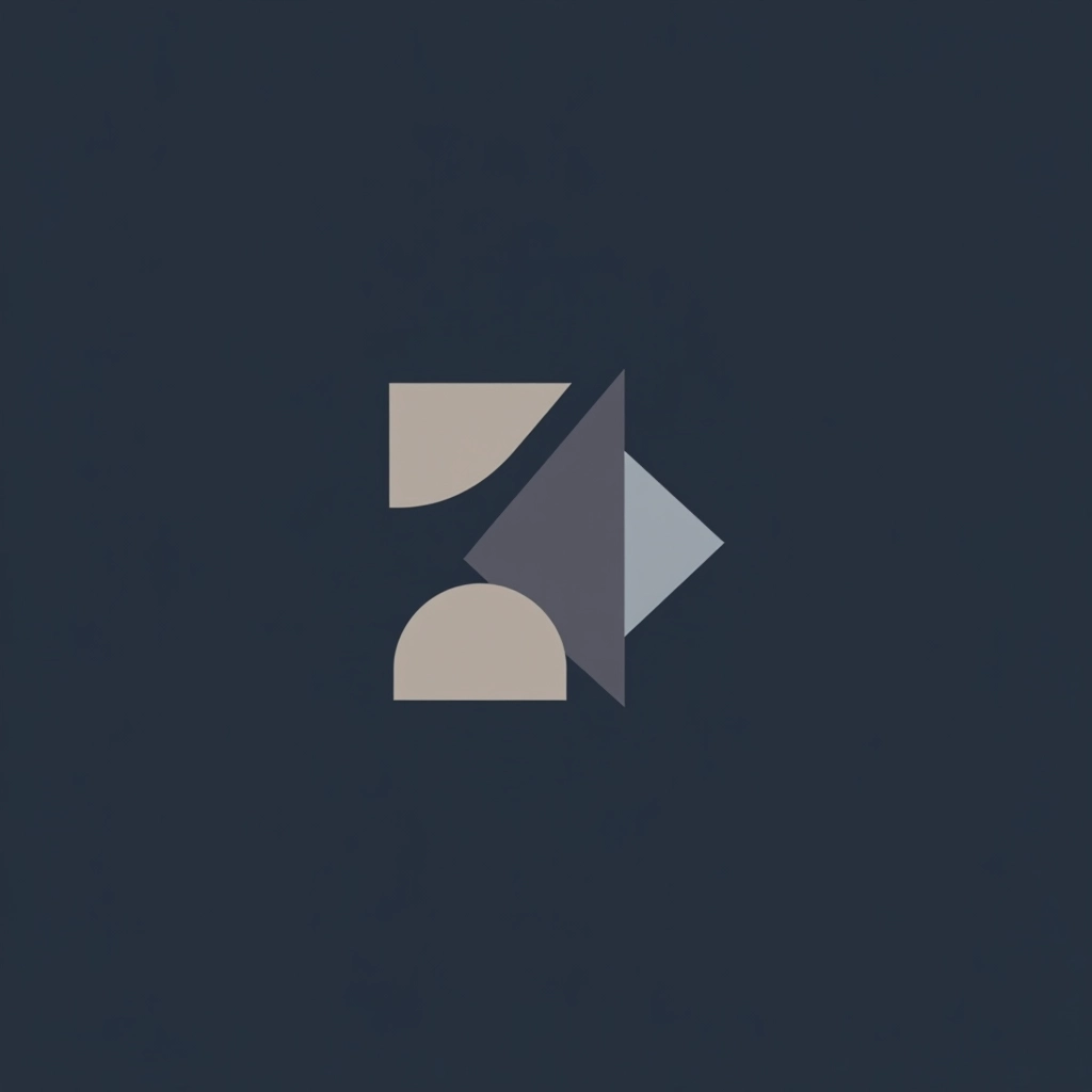 barnbrook.info Logo